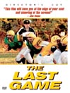 Last Game